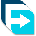 fdm下载器安卓版 v6.27.0.6265
