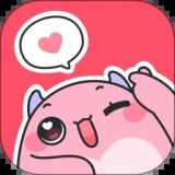 小精灵美化官方正版下载 v6.8.0