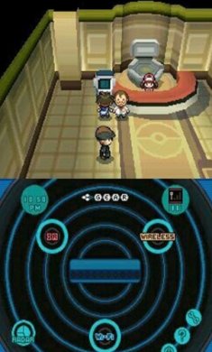 小鸡模拟器破解版下载1