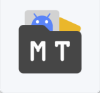 mt管理器2025最新版本下载 v2.18.5