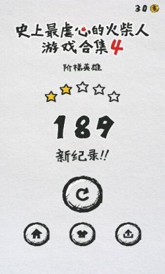 mt管理器2025最新版本下载