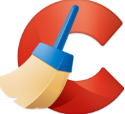 ccleaner免费下载