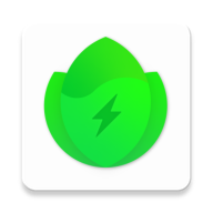 batteryguru官网下载中文版