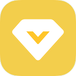 oppo云服务官方下载 v9.6.5