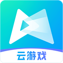 先游下载最新版
