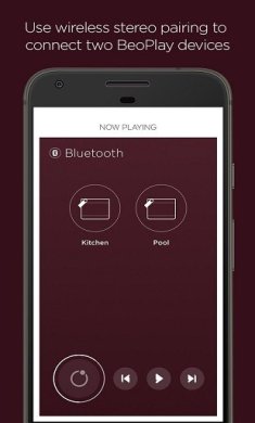 Beoplay安卓版下载1