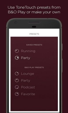 Beoplay安卓版下载3
