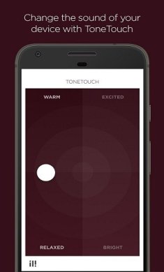 Beoplay安卓版下载4