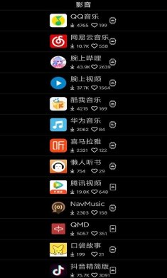 唯趣应用商店手表版安装包下载1