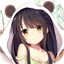 傲娇壁纸下载安卓 v6.7