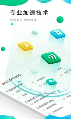 ourplay安卓版下载4