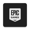 epic商城下载