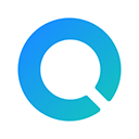 花瓣搜索网页版下载 v13.0.1.305