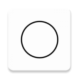 olauncher极简启动器下载 v5.3.2