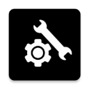 pubgtool画质助手官网下载