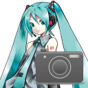 mikumikudance手机版下载