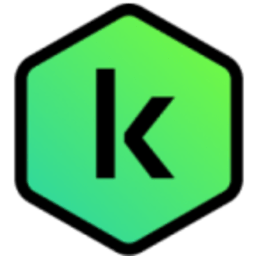 卡巴斯基手机版下载 v11.121.4.13595