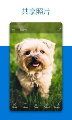 微软网盘onedrive官网下载2