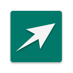 创建快捷方式下载 v1.0.3