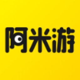 阿米游下载