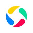 应用宝app官方下载安卓版