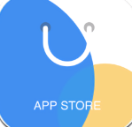 vivo应用商店正版官方下载