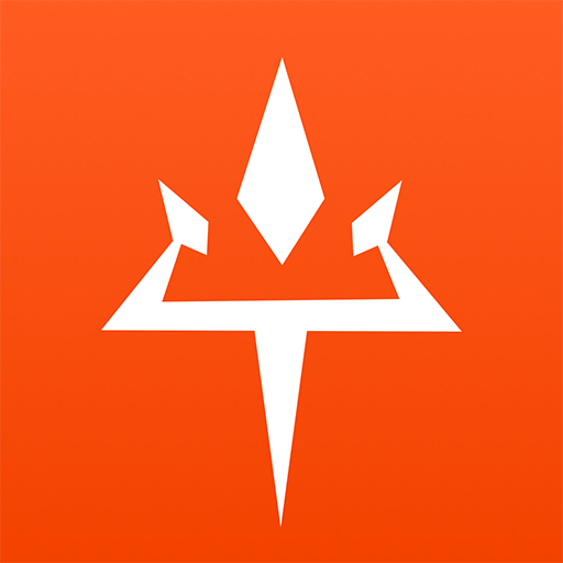 口袋图鉴官网下载