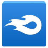 MediaFire手机版下载
