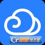 腾讯微云下载