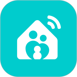 和家亲app官方下载 v9.7.0