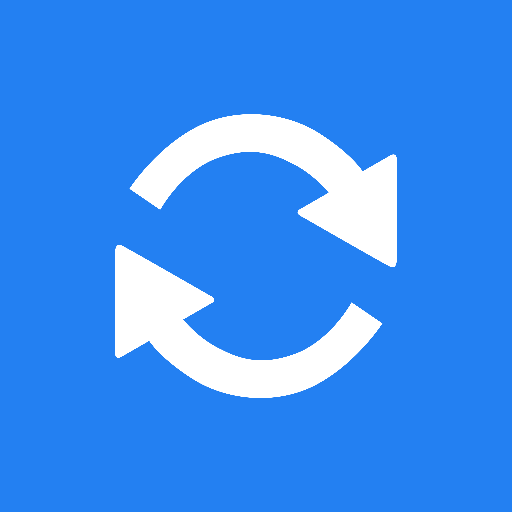 超级转换秀官方下载 v1.1