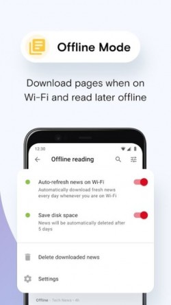 operaminiapk下载