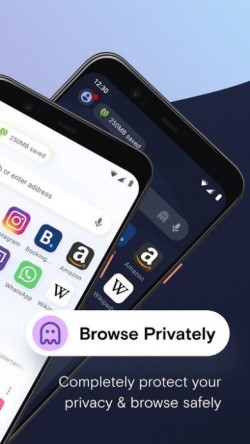 operaminiapk下载1
