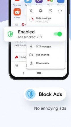 operaminiapk下载2