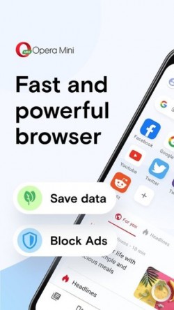 operaminiapk下载4