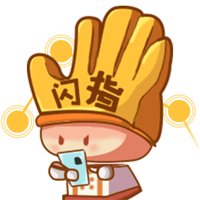 闪指连点器苹果版下载 v3.2.3