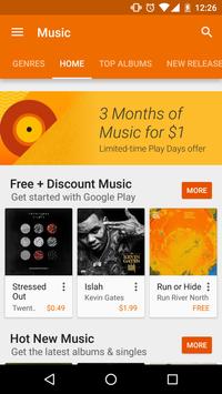 谷歌商店官网下载4