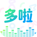 哆啦变声器软件下载 v1.9.2