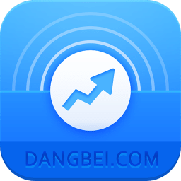 当贝助手官网下载 v3.9.7