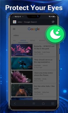 web浏览器app下载1