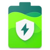  Accubattery电池检测安卓版下载