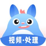 龙猫工具大师官方版下载