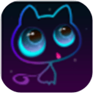 夜猫直播Ym66Tv免费 v9.9