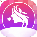 公主直播858Tv最新版 v9.9