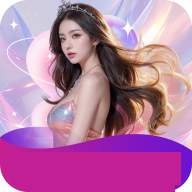 妹妹直播691gg下载2025