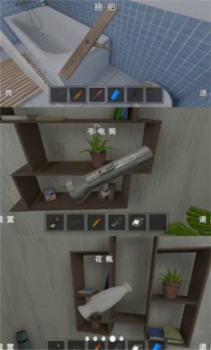 小孩哥密室逃脱正版下载3