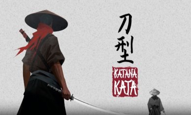 武士刀型手游下载3