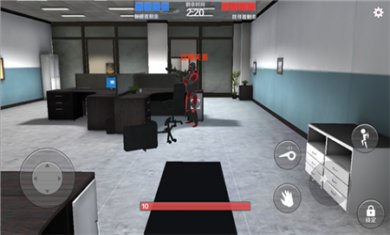 GMOD躲猫猫无广告版下载2