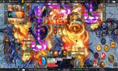 饮血极速刀官方版下载1