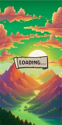 星光消消官方版下载3